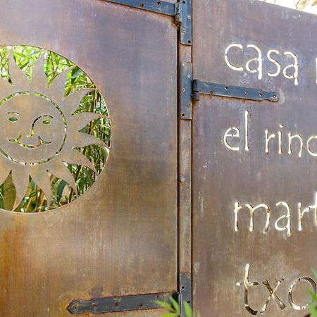 Acogedora Casa Rural Con Jardin Y Barbacoa Proxima A Pamplona Ilzarbe Ngoại thất bức ảnh