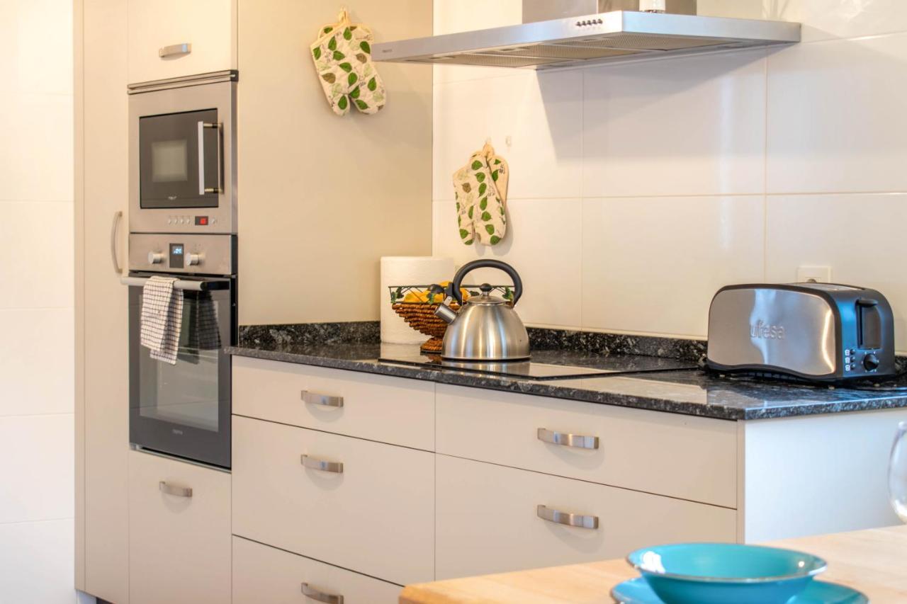 Acogedora Casa Rural Con Jardin Y Barbacoa Proxima A Pamplona Ilzarbe Ngoại thất bức ảnh