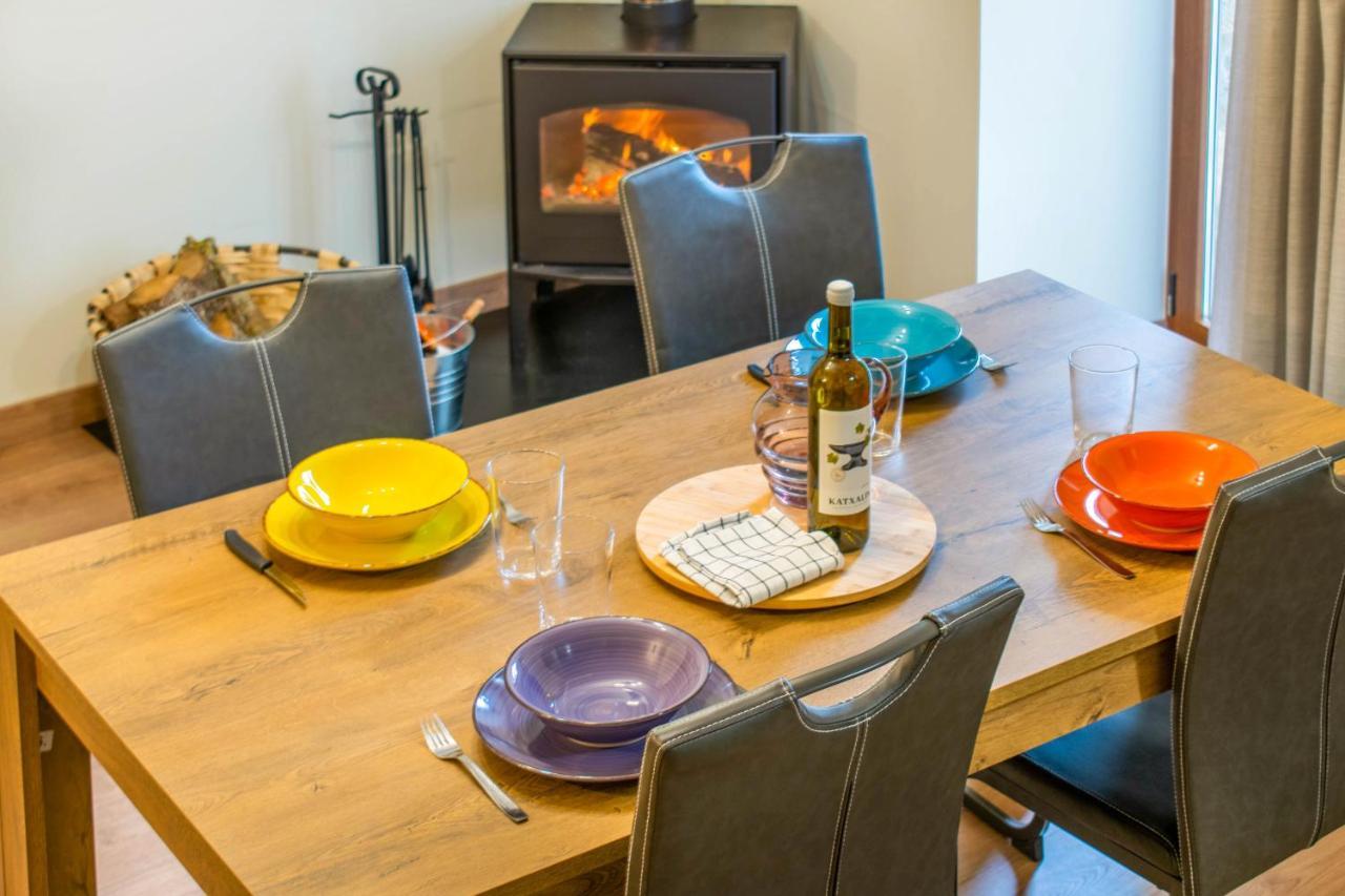 Acogedora Casa Rural Con Jardin Y Barbacoa Proxima A Pamplona Ilzarbe Ngoại thất bức ảnh