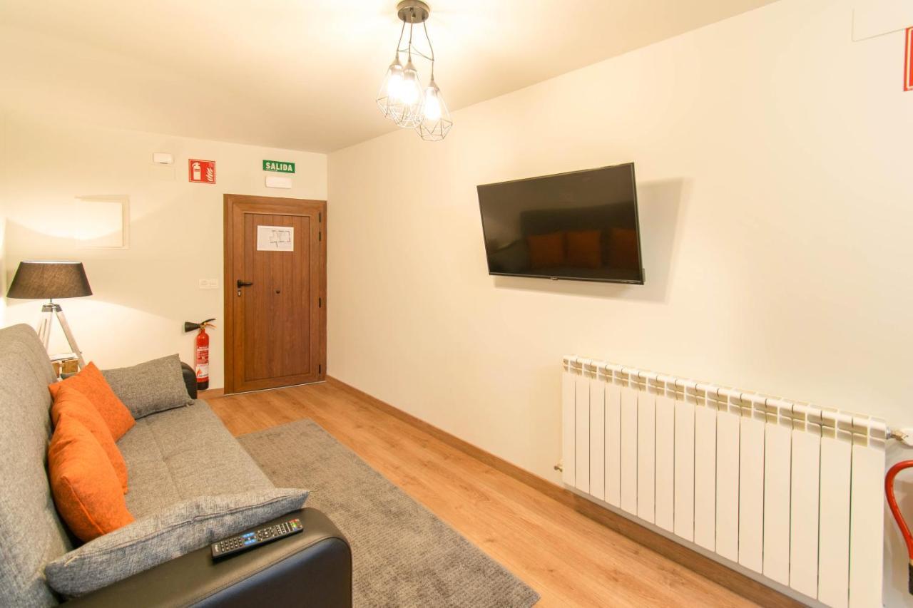 Acogedora Casa Rural Con Jardin Y Barbacoa Proxima A Pamplona Ilzarbe Ngoại thất bức ảnh