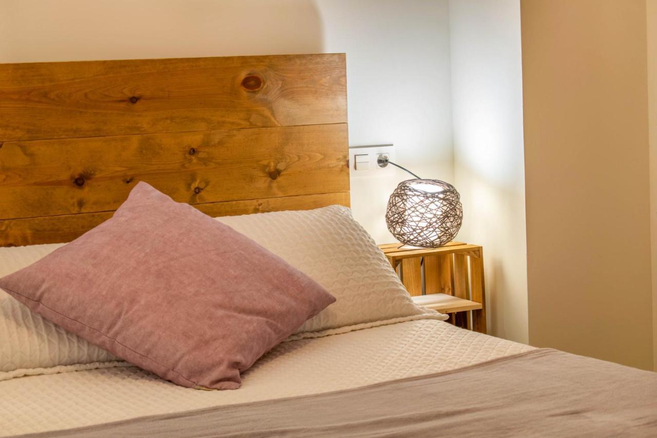 Acogedora Casa Rural Con Jardin Y Barbacoa Proxima A Pamplona Ilzarbe Ngoại thất bức ảnh