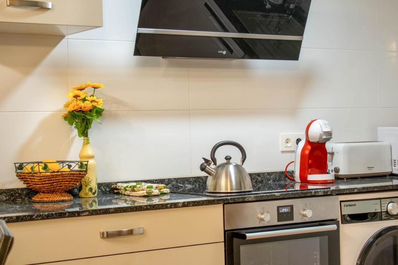 Acogedora Casa Rural Con Jardin Y Barbacoa Proxima A Pamplona Ilzarbe Ngoại thất bức ảnh