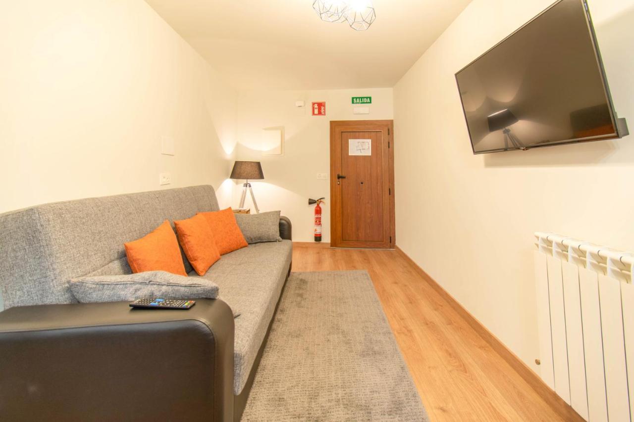 Acogedora Casa Rural Con Jardin Y Barbacoa Proxima A Pamplona Ilzarbe Ngoại thất bức ảnh