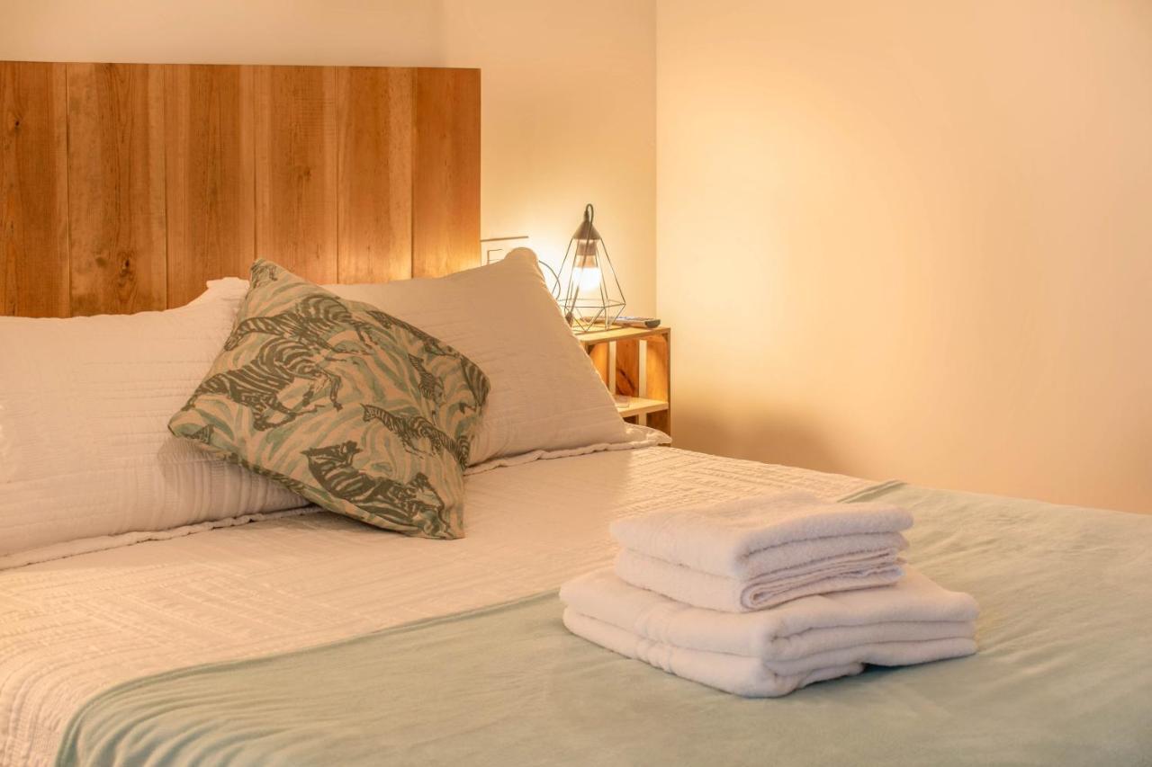 Acogedora Casa Rural Con Jardin Y Barbacoa Proxima A Pamplona Ilzarbe Ngoại thất bức ảnh